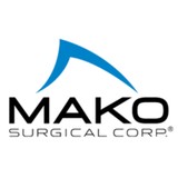 Mako Surgical Corp - Medical Equipment  & Appliances in Fort Lauderdale