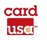 Card USA, Inc - Manufacturer in Hollywood