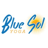 Blue Sol Yoga - Yoga in Fort Lauderdale