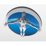Charlotte Chiropractic Clinic - Chiropractors in Port Charlotte