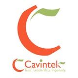 Cavintek - Software Development in Hollywood