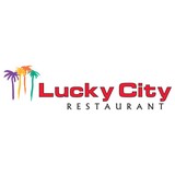 Lucky City Restaurant - Restaurants in Pompano Beach