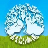 Nature Way Chiropractic - Chiropractors in Hollywood