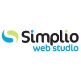 Simplio Labs - Graphic Design in Hollywood