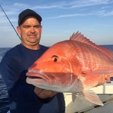 A And B Charter Fishing - Boat  & Yacht Charters in Naples