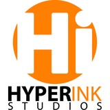 HyperInk Studios - Tattoo in Fort Lauderdale