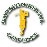 Baytree National Golf Links - Golf in Melbourne