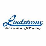 Lindstrom Air Conditioning & Plumbing - Plumbing in Pompano Beach