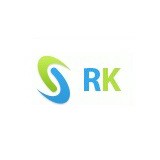 RK Cleaning Services - Carpet Cleaning in Fort Lauderdale