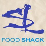 Salt Life Food Shack - Restaurants in Pompano Beach