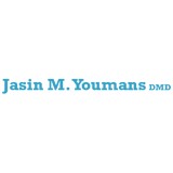 Youmans Jasin M DDS - Dentists in Melbourne