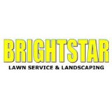 Brightstar Lawn Service & Landscape - Landscaping in Fort Lauderdale