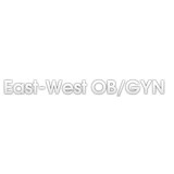Singh C B MD - Family Practice in Fort Lauderdale