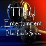 Ttmu Entertainment - Other in Keystone Heights