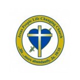 Jesus People Life Changing Chr - Churches in Gainesville
