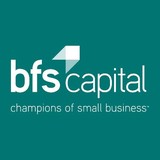 Business Cash Advance - Financial Services in Pompano Beach