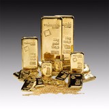 Strategic Gold Corporation - Financial Services in Naples