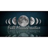 Fullmoon Creative LLC - Video/Film Production in Fort Lauderdale