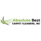 Absolute Best Carpet Cleaners - Cleaning Services in Fort Lauderdale