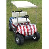 Golf Car Discounters Inc - Golf Cart Dealers in Fort Lauderdale