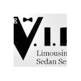 Vip Limo - Limos in Fort Lauderdale