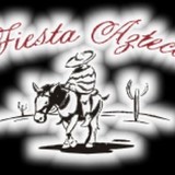 Fiesta Azteca of Suntree - Mexican in Melbourne