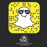 Nova Southeastern University - Colleges & Universities in Fort Lauderdale