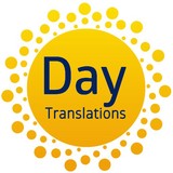 Day Translations, Inc. - Translation Services in Pompano Beach