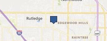 Whittel & Melton LLC location map