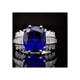 Carrazza Jewelers - Jewelry in Fort Lauderdale