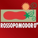 Rossopomodoro - Restaurants in Naples