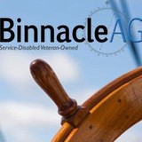 Binnacle Advisory Group, LLC - Business Consulting in Punta Gorda