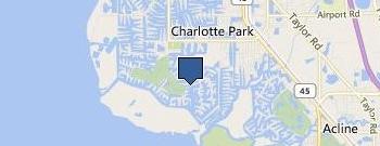 Binnacle Advisory Group, LLC location map
