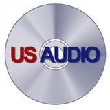 USAudio, Inc. - Other in Newberry