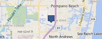 Wholesale Auto Group LLC location map