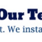 855 Our Telecom Inc. - Other in Newberry