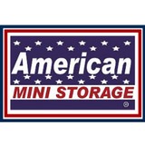 American Mini Storage Inc - Warehousing & Storage in Melbourne