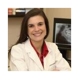 Benedetti Orthodontics - Orthodontists in Fort Lauderdale