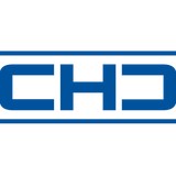 Covenant Health Care - Other in Alachua