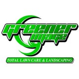 Greener Image Inc - Commercial Photography in Pompano Beach