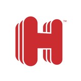 Hotels.com - Travel Agents in Fort Lauderdale