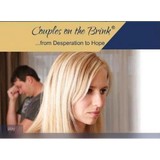 Couples on the Brink - Social Services in Fort Lauderdale
