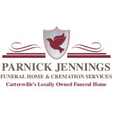 Jennings Funeral Homes - Funeral Services & Cemeteries in Fort Lauderdale