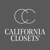 California Closets CO - Manufacturer in Pompano Beach