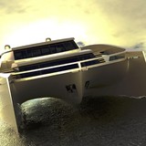 Sunreef Yachts Charter Usa Inc - Boat & Yacht Repair in Fort Lauderdale