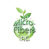Micro-Fibers Inc. - Wholesale in Port Charlotte