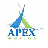 Apex Marine LLC - Boat & Yacht Repair in Fort Lauderdale