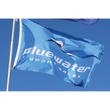 Bluewater Yacht Sales LLC - Boat & Yacht Dealers in Pompano Beach