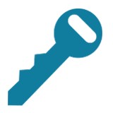 A 24/7 Lockout & Lost Key Make - Keys & Locksmiths in Panama City Beach