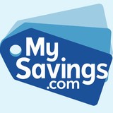 Mysavings Inc - Internet Service Providers in Fort Lauderdale